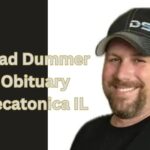 brad dummer obituary pecatonica il