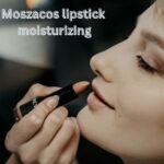 moszacos lipstick moisturizing