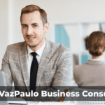 pedrovazpaulo business consultant